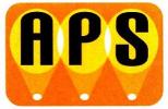 APS.JPG